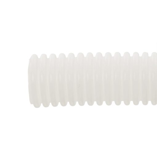 D7216-020 Danby Air Conditioner / Dehumidifier Dpac Drainage Pipe - Image 2