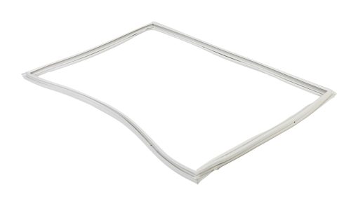 W10443315 Whirlpool Door Gasket