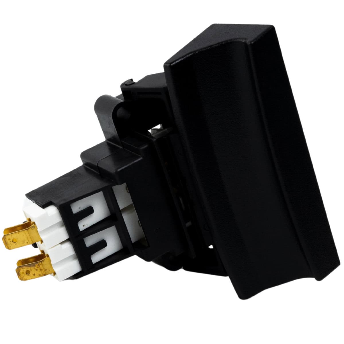 A00099902 Frigidaire Dishwasher Door Latch