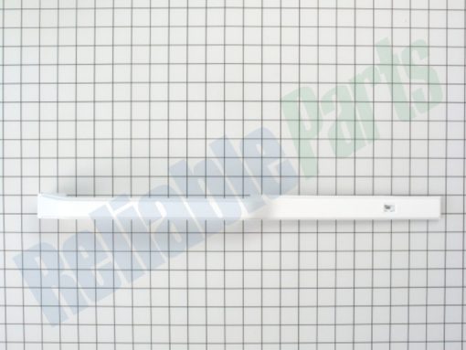 WR12X10965 GE Refrigerator Handle Door - Image 7