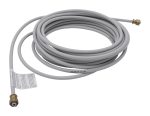 W10267701RP - 25' PEX TUBING WITH FITT