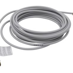 W10267701RP - 25' PEX TUBING WITH FITT