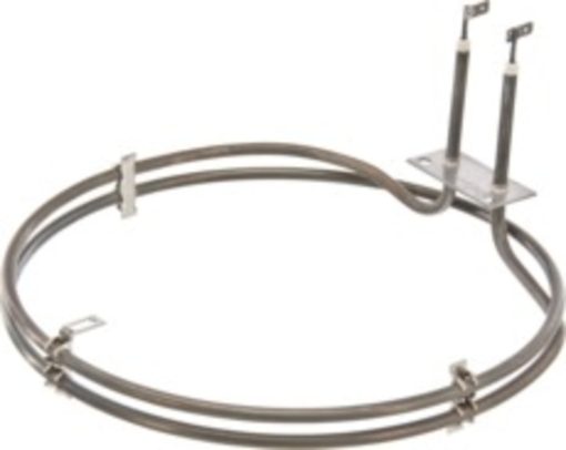 00484787 Bosch Oven Heating Element