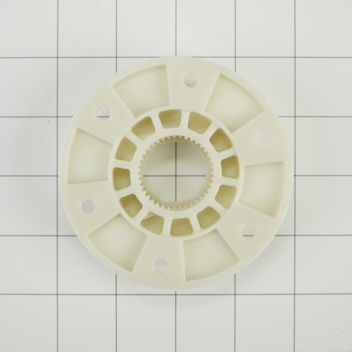 W10528947 Whirlpool Washer Drive Hub Kit - Image 4