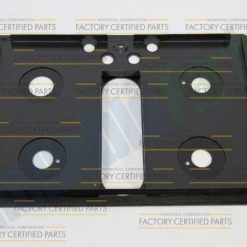 W10296933 Whirlpool Cooktop