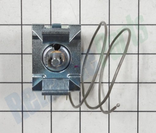 5304497345 Frigidaire Refrigerator Temperature Control - Image 5