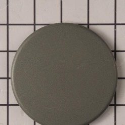 7504P295-60 Whirlpool Burner Cap