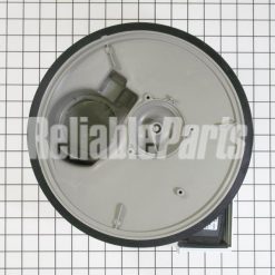 W10168823 - PUMP&MOTOR