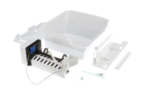 IMK0023A Frigidaire Refrigerator Fdbm Icemaker Kit C