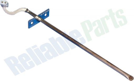 316490001 Frigidaire Oven Temperature Sensor Probe - Image 2