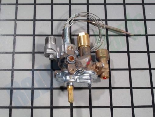 WB20K10033 GE Oven Modulating Thermostat - Image 2