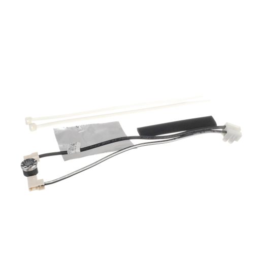 W10402110 Whirlpool Dishwasher Thermal Fuse Bi-metal Cut Off
