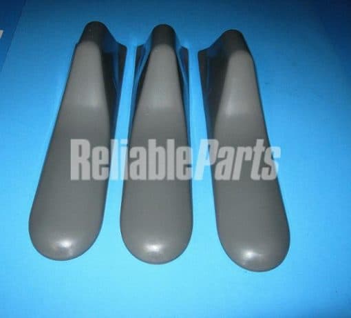 285976 Whirlpool Baffle Kit