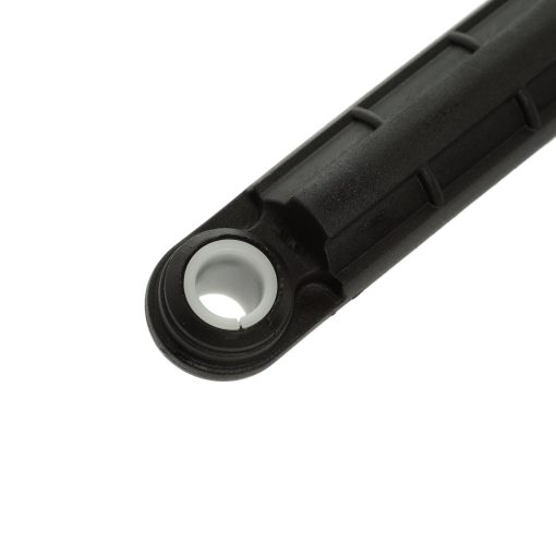 5304485917 Frigidaire Washer Absorber - Image 6