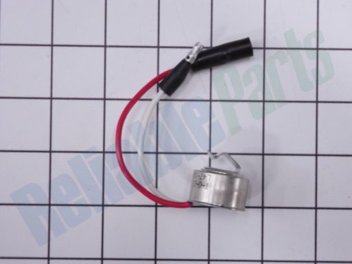 216731001 Frigidaire Refrigerator Termination Switch - Image 2
