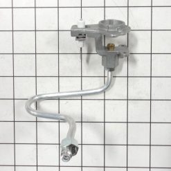 316536608 Frigidaire Igniter Orifice Assembly