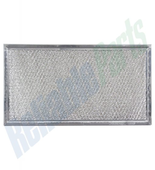 6802A Whirlpool Grease Filter - Image 8