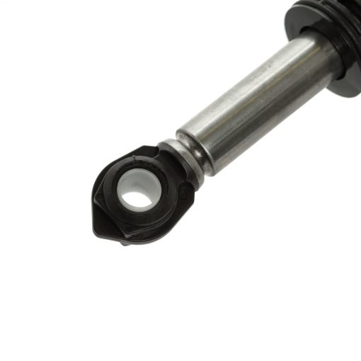 5304485917 Frigidaire Washer Absorber - Image 3