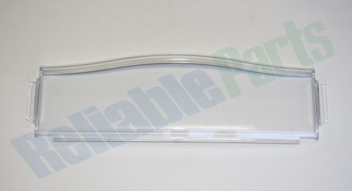 WR71X10764 GE Door Shelf Module Insert - Image 5