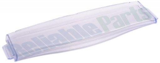 WR71X10764 GE Door Shelf Module Insert - Image 3