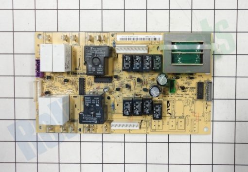 316443913 Frigidaire Oven Board - Image 2