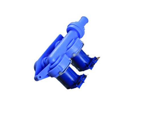 WH13X10023 GE Washer Water Inlet Fill Valve