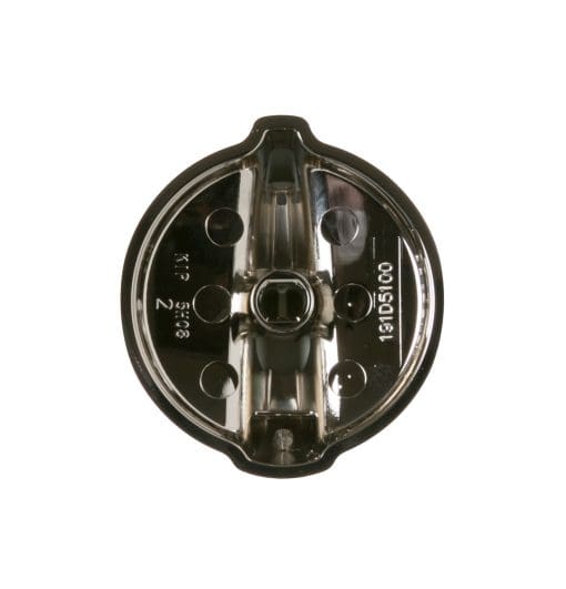 WB03T10271 GE Oven Knob - Image 2
