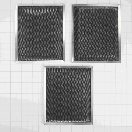 W10355450 Whirlpool Filter - Image 2