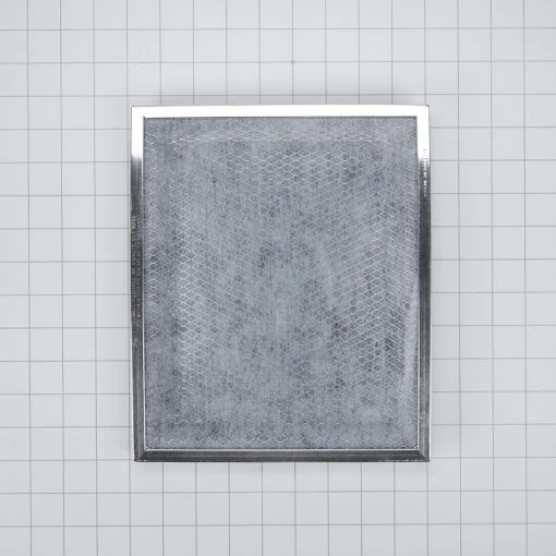 W10394517 Whirlpool Filter - Image 3