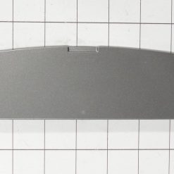242176503 - SUMP