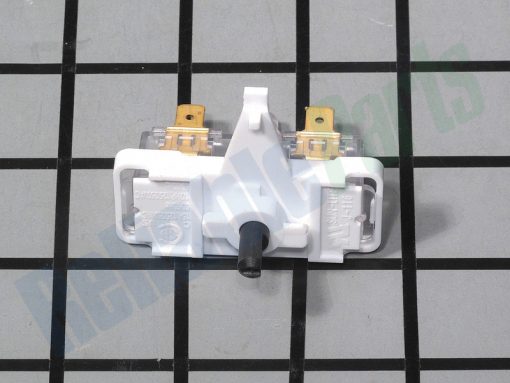 WE4M416 GE Washer Push To Start Switch - Image 3