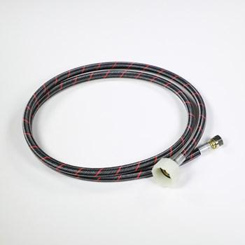 00751457 Bosch Dishwasher Hose - Image 3