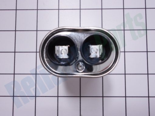 5304470539 - CAPACITOR - Image 6