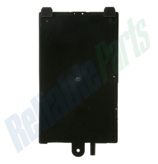 WD21X10369 - MODULE CONTROL ASM - Image 6