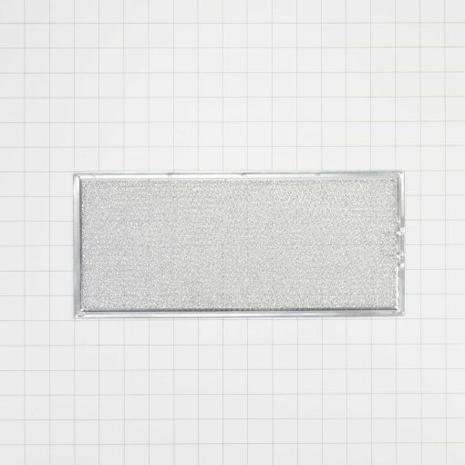 6802A Whirlpool Grease Filter - Image 2