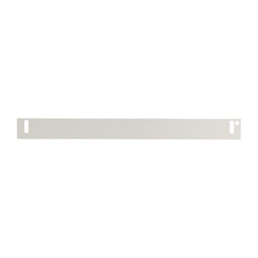 154745501 Frigidaire Dishwasher Toekick Plate - Image 4