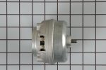 WR60X177 - MOTOR ASSM