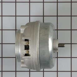 WR60X177 - MOTOR ASSM