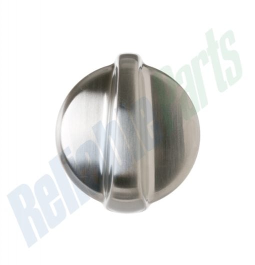 WB03T10271 GE Oven Knob - Image 3