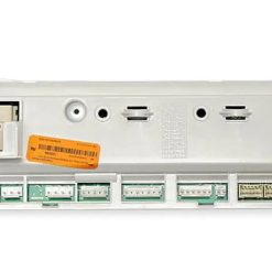 137006030 Frigidaire Control Board