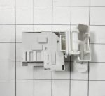 137353300 Frigidaire Washer Lid Lock Switch
