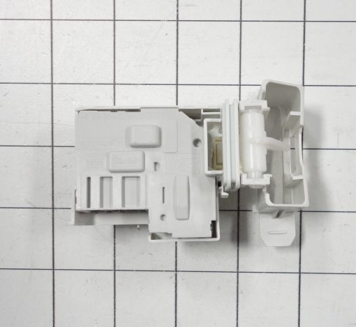 137353300 Frigidaire Washer Lid Lock Switch