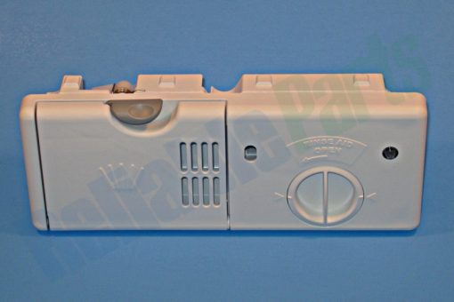 154574401 Frigidaire Dishwasher Dispenser - Image 4