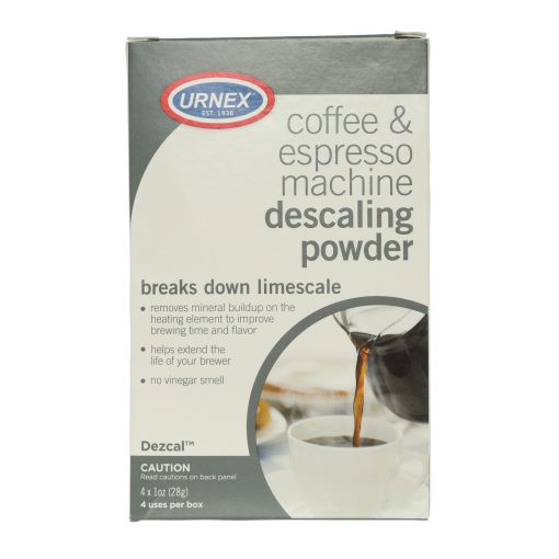 00573828 Bosch Descaler - Image 2