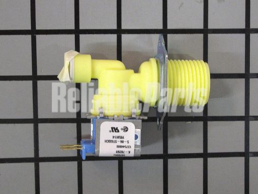 137544800 Frigidaire Washer Valve - Image 3