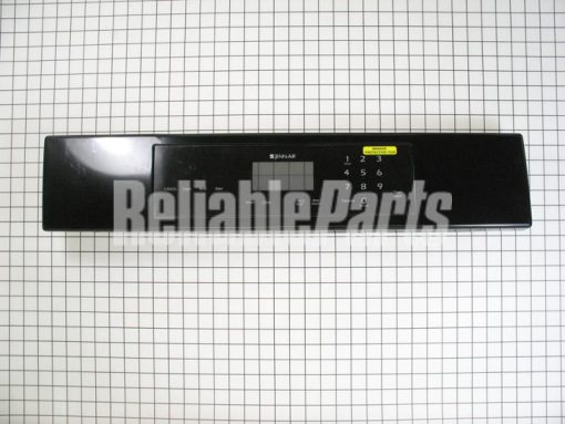 5765M451-60 Whirlpool Control Panel - Image 8
