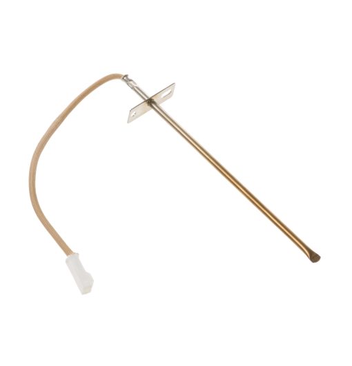 WB20K10027 GE Oven Temperature Sensor - Image 4