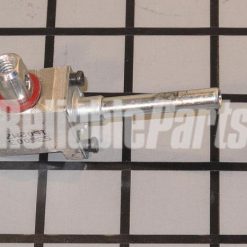5303935308 Frigidaire Oven Valve