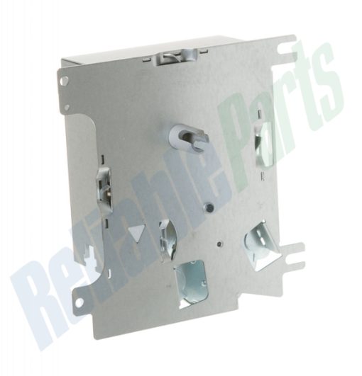 WD21X10475 GE Dishwasher Timer - Image 5