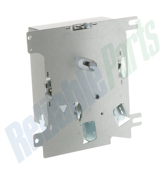 WD21X10475 GE Dishwasher Timer - Image 5